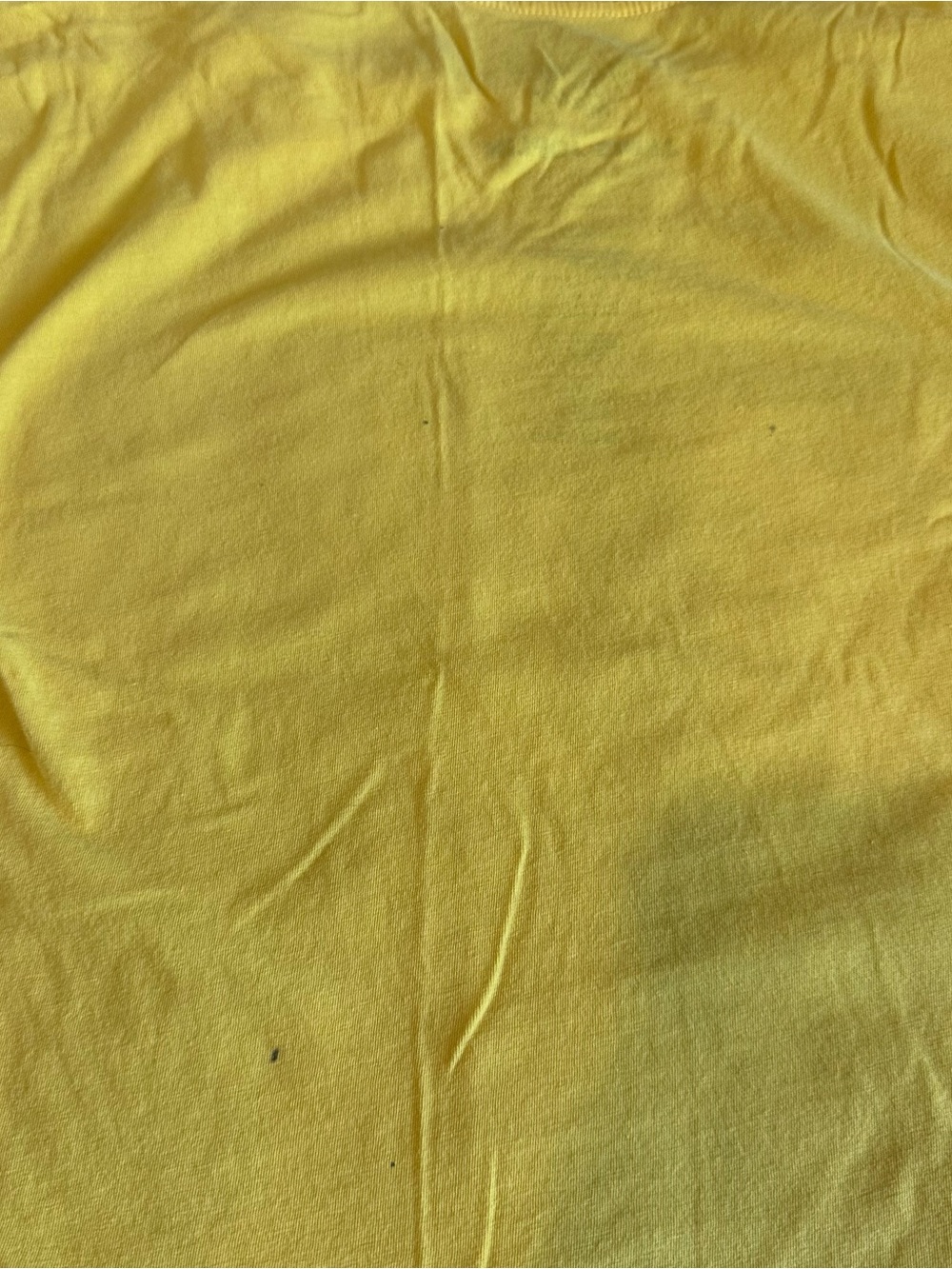 Not available - Picture 6 of 6